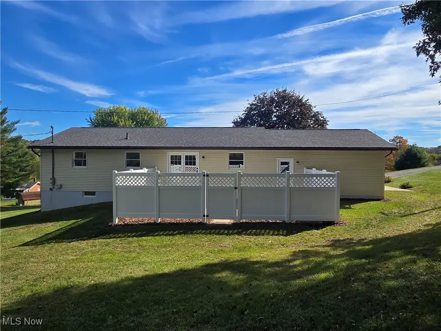 23226 Township Road 1194, Coshocton, OH 43812 - Image #3