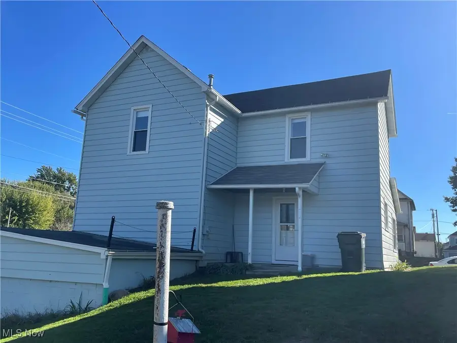 193 4th Se Street, Brewster, OH 44613 - Image #3