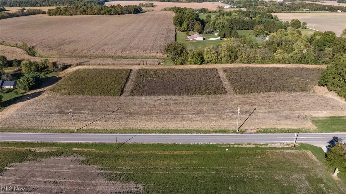 0 Lancaster-newark Ne Road #Lot A, Baltimore, OH 43105 - Image #1