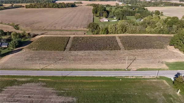 0 Lancaster-newark Ne Road #Lot A, Baltimore, OH 43105