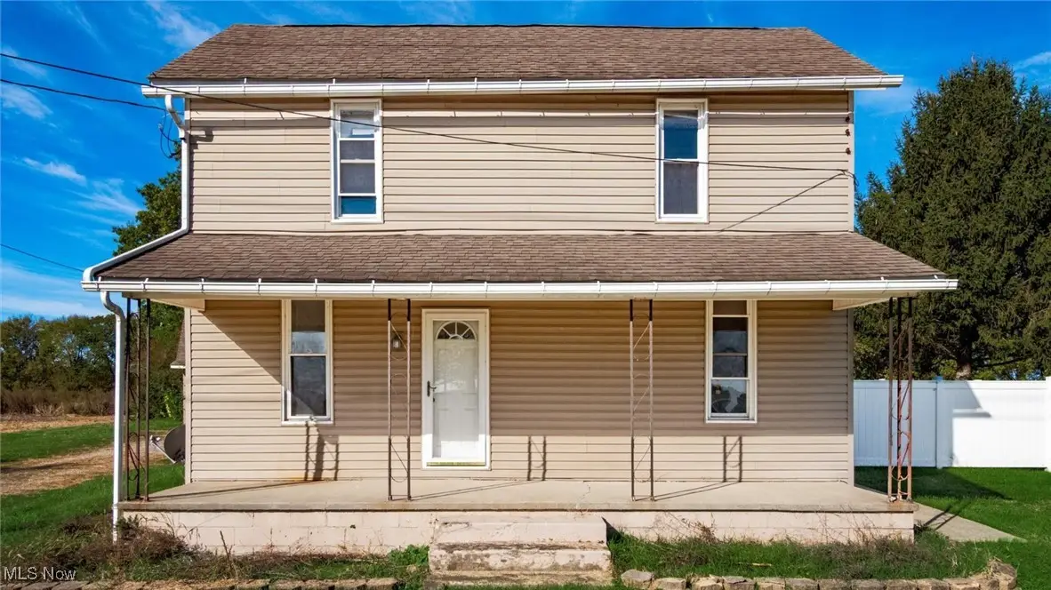 9915 Lancaster Newark Ne Road, Baltimore, OH 43105 - #1