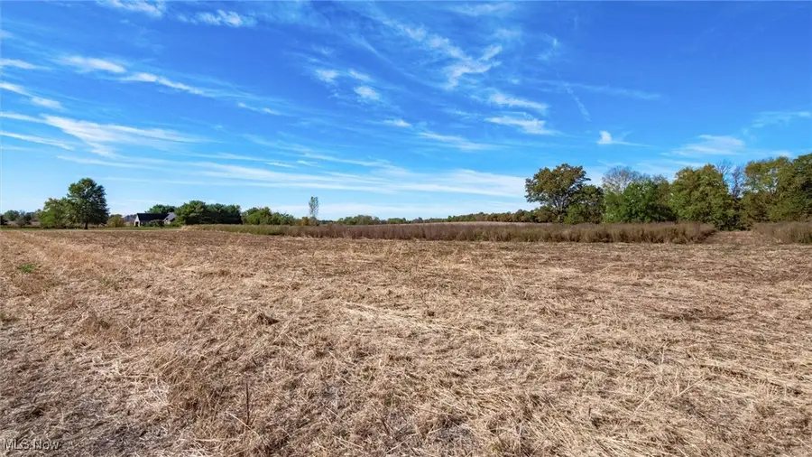 9915 Lancaster Newark Ne Road, Baltimore, OH 43105 - #3