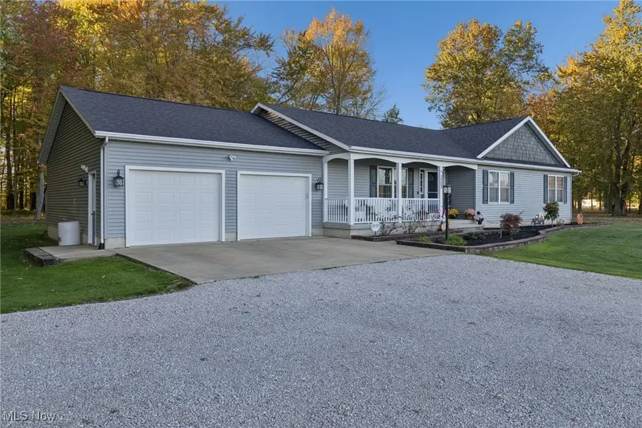 3203 Merchants Avenue, Ashtabula, OH 44004 - Image #3