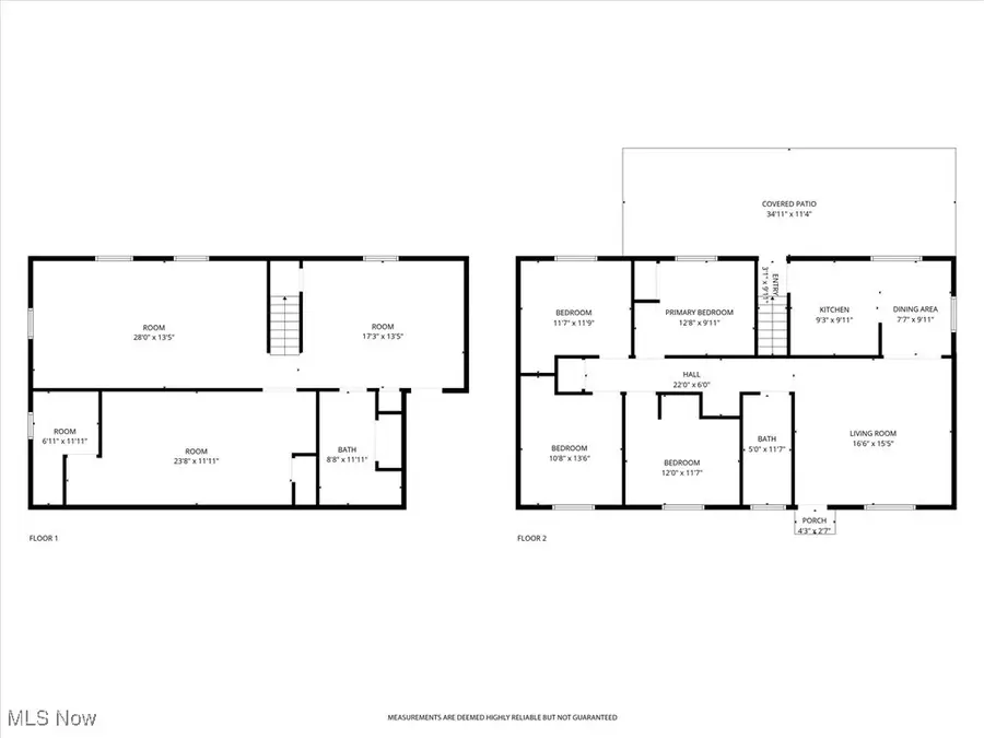 6180 Olive Avenue, North Ridgeville, OH 44039 - Image #3