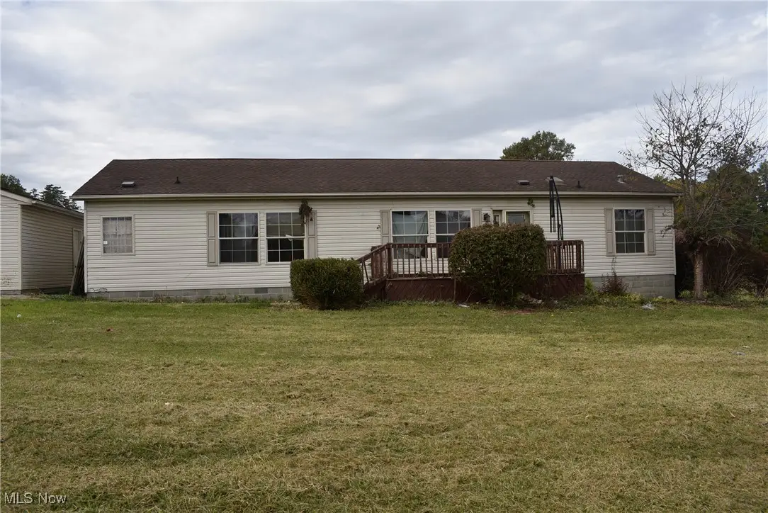 2219 State Route 170, East Palestine, OH 44413 - Image #1