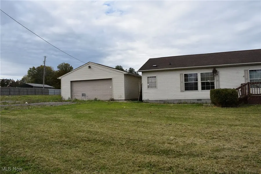 2219 State Route 170, East Palestine, OH 44413 - Image #2