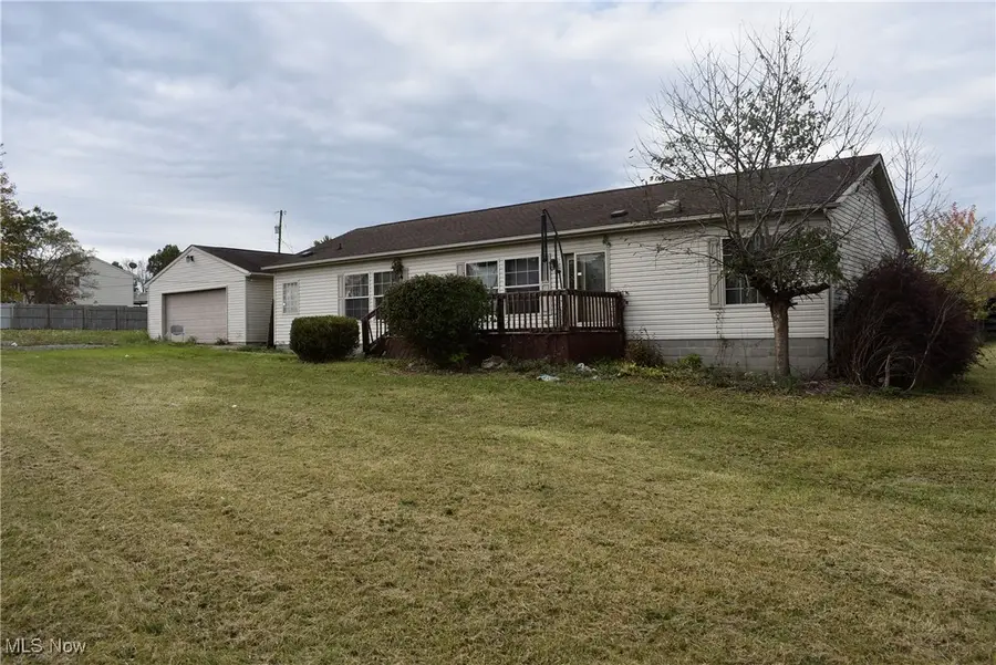 2219 State Route 170, East Palestine, OH 44413 - Image #3