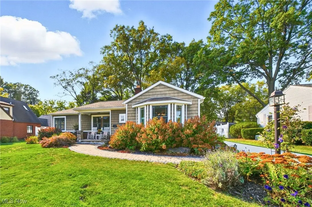 420 Woodland Avenue, Wadsworth, OH 44281 - Image #1