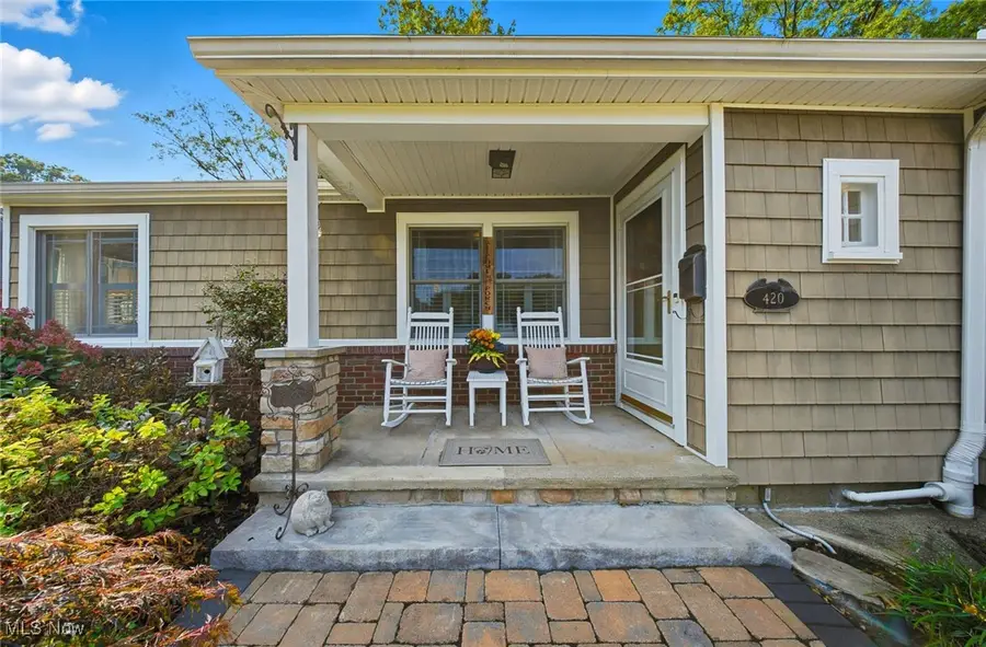 420 Woodland Avenue, Wadsworth, OH 44281 - Image #2