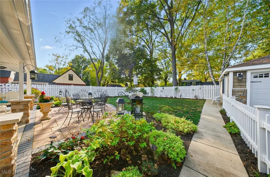 420 Woodland Avenue, Wadsworth, OH 44281 - Image #3