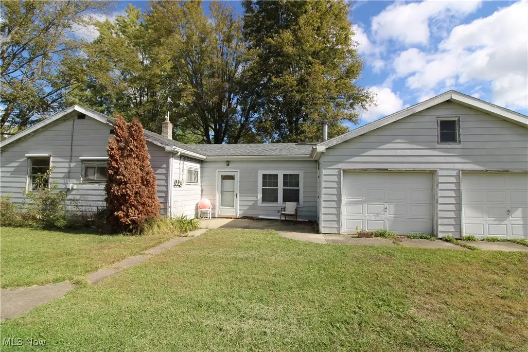 5084 N Fremont Road, Port Clinton, OH 43452 - Image #1