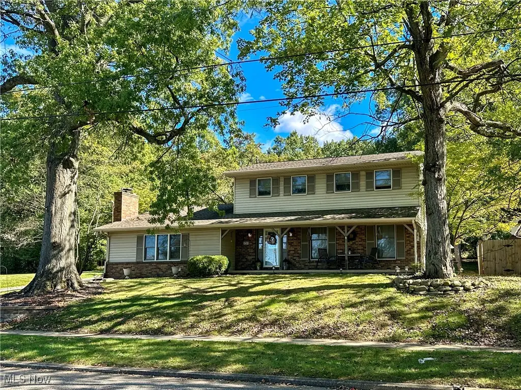 737 N Bentley Avenue, Niles, OH 44446 - Image #1