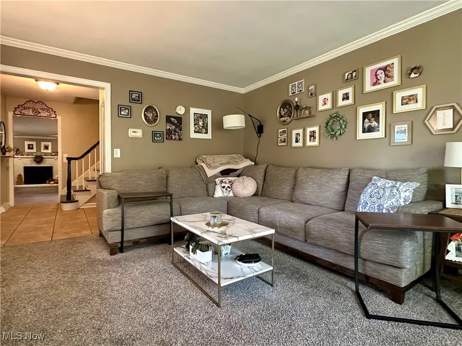 737 N Bentley Avenue, Niles, OH 44446 - Image #3