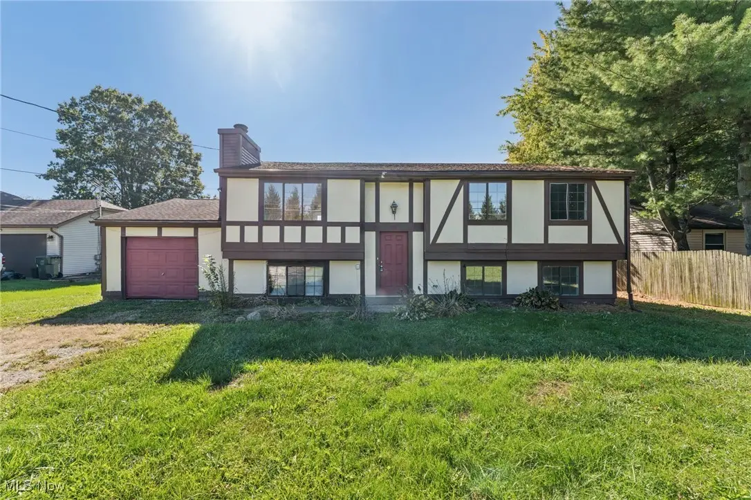 195 Johnson Road, Wadsworth, OH 44281 - Image #1