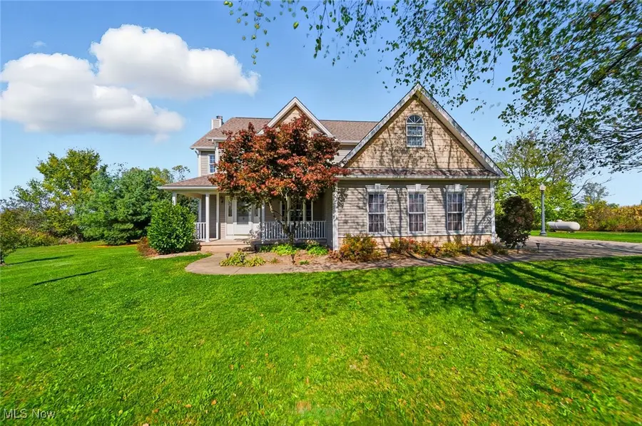 9915 Norwalk Road, Litchfield, OH 44253 - Image #2