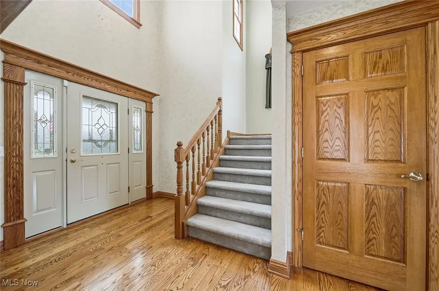 9915 Norwalk Road, Litchfield, OH 44253 - Image #3