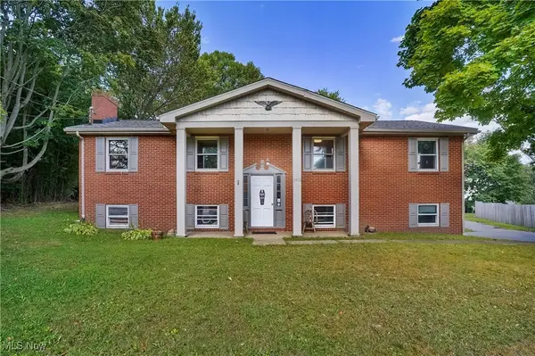 2476 Lisbon Street, East Liverpool, OH 43920