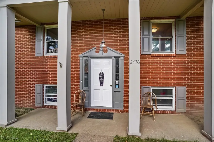 2476 Lisbon Street, East Liverpool, OH 43920 - Image #2