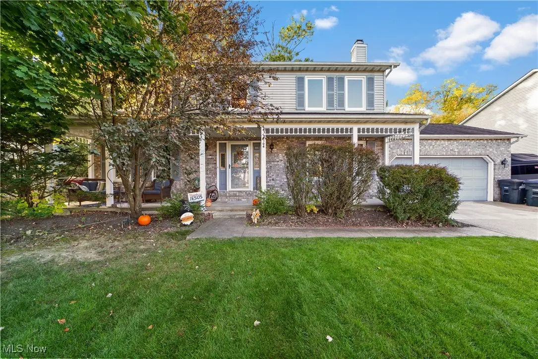 4104 Arlington Drive, Brunswick, OH 44212 - Image #1