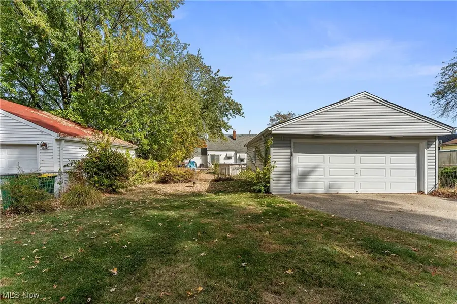 283 E 324th Street, Willowick, OH 44095 - Image #2