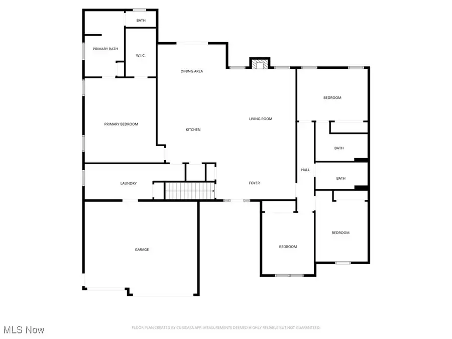 3644 Elizabeth Drive, Vermilion, OH 44089 - Image #2