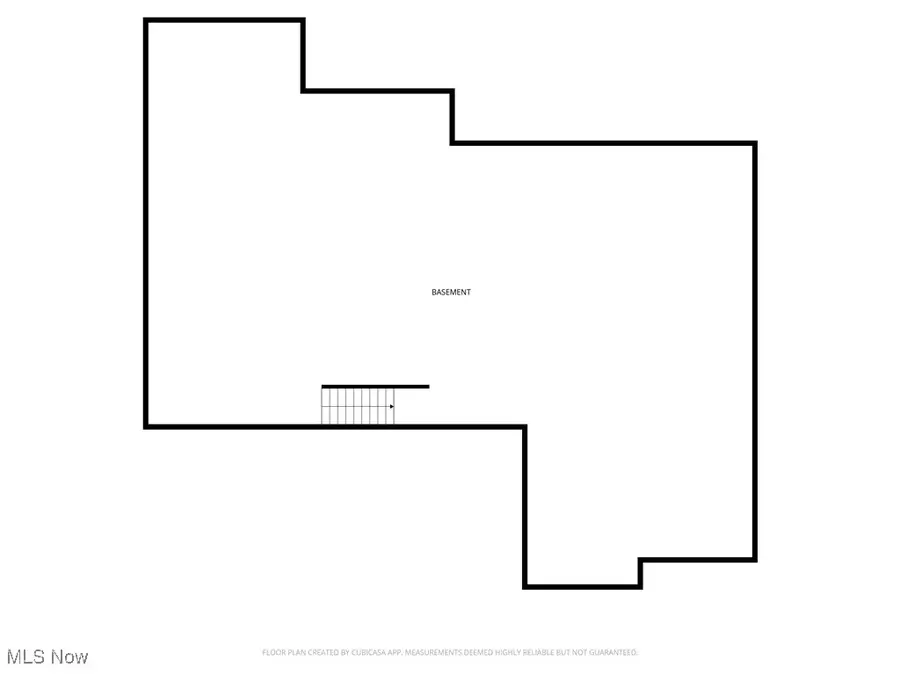 3644 Elizabeth Drive, Vermilion, OH 44089 - Image #3