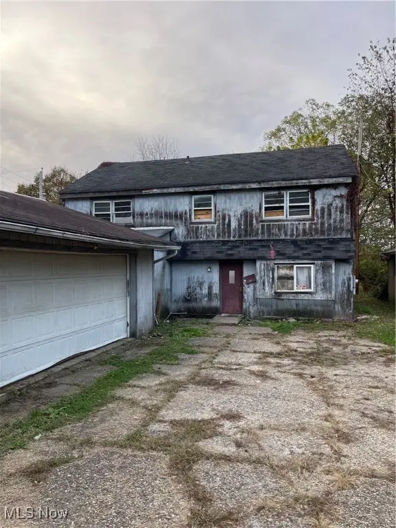 527 N 15th Street, Coshocton, OH 43812 - Image #3