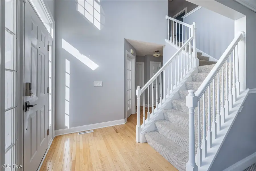 38316 Overlook Court, North Ridgeville, OH 44039 - Image #3