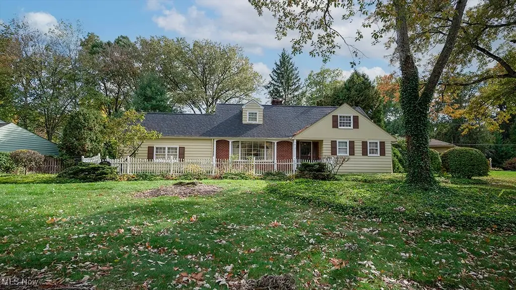 3930 Northwood Se Drive, Howland, OH 44484 - Image #1