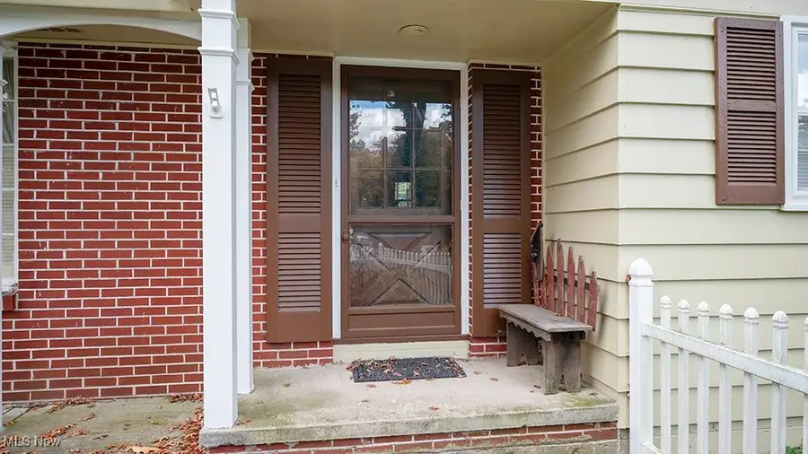 3930 Northwood Se Drive, Howland, OH 44484 - Image #3