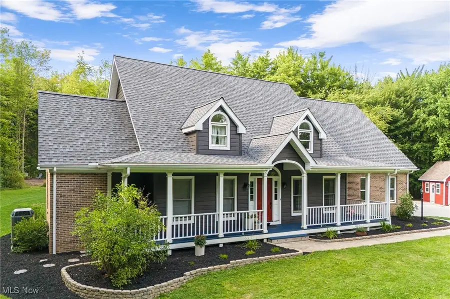 11480 Kile Road, Chardon, OH 44024 - Image #2