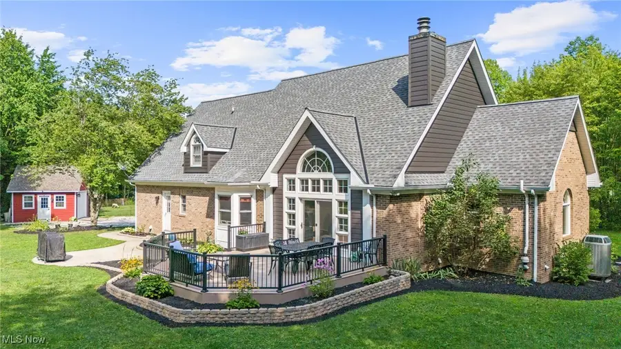 11480 Kile Road, Chardon, OH 44024 - Image #3