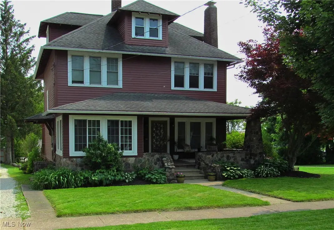 371 Broad Street, Wadsworth, OH 44281 - Image #1