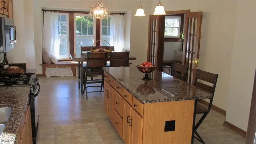 371 Broad Street, Wadsworth, OH 44281 - Image #3