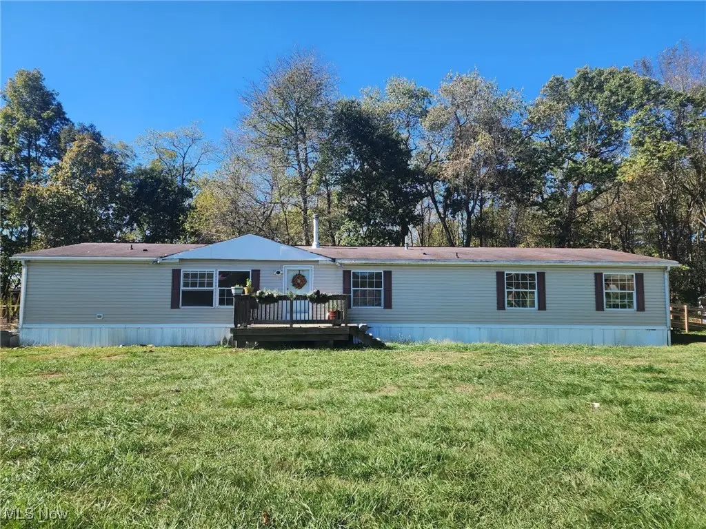 1170 Dillworth Road, East Liverpool, OH 43920 - Image #1