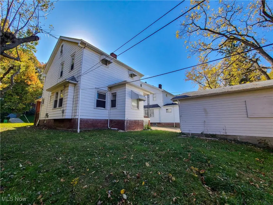 24691 Hawthorne, Euclid, OH 44117 - Image #2
