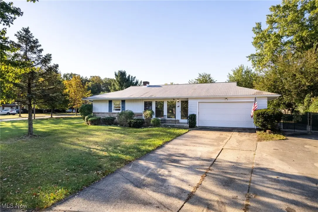 530 Miller Drive, Medina, OH 44256 - Image #1