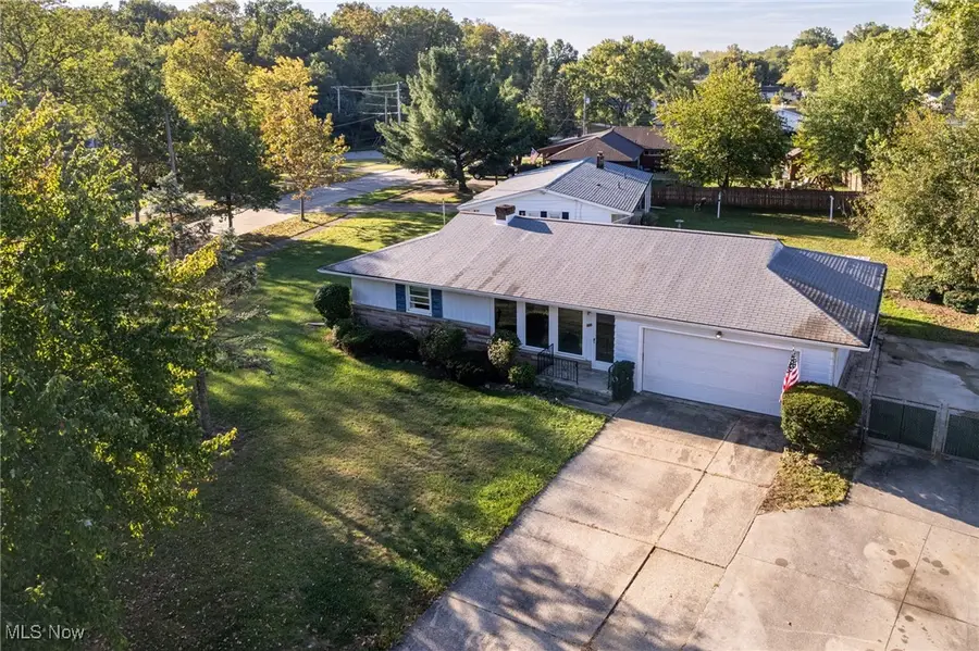 530 Miller Drive, Medina, OH 44256 - Image #2