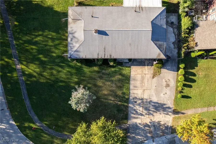 530 Miller Drive, Medina, OH 44256 - Image #3