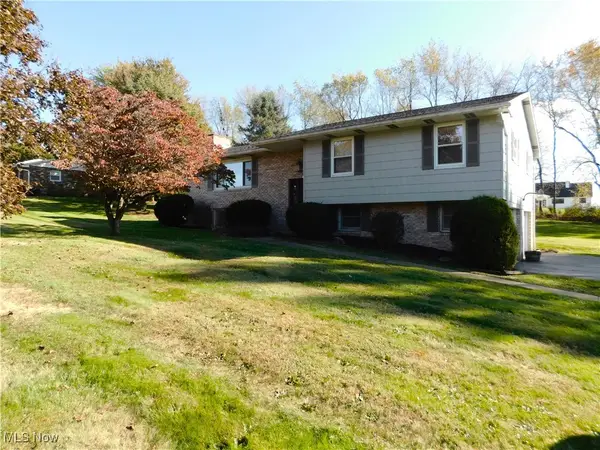 49410 South Park Circle, East Liverpool, OH 43920