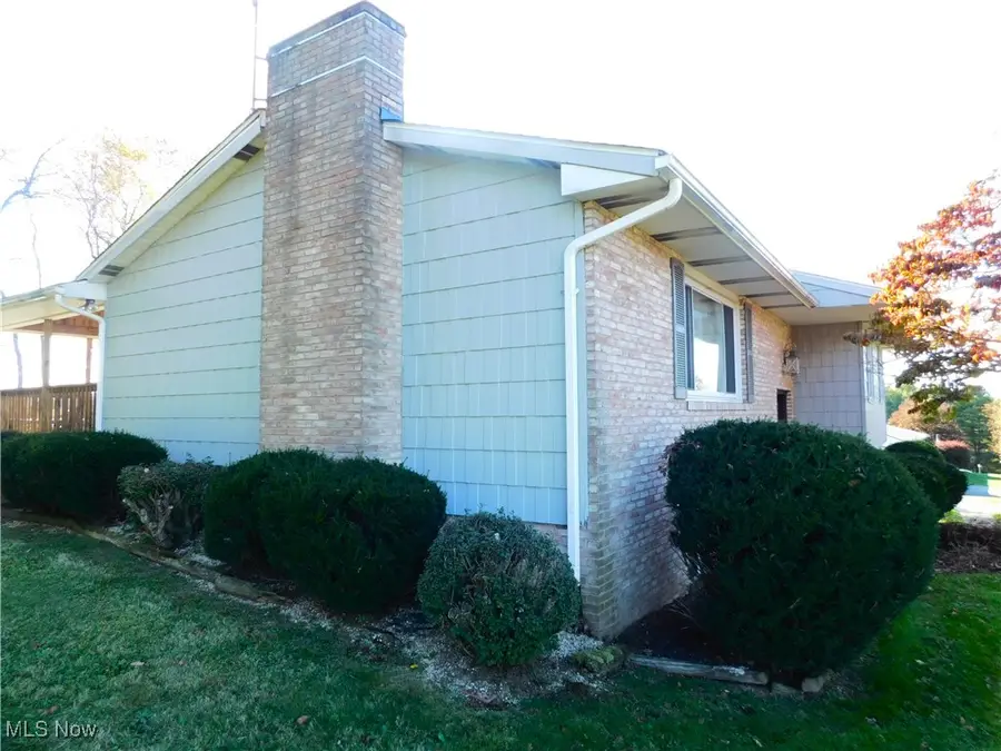 49410 South Park Circle, East Liverpool, OH 43920 - Image #3