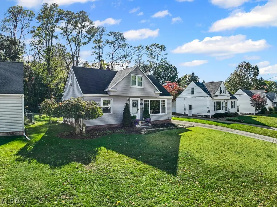 36116 Skytop Lane, Willoughby, OH 44094 - Image #2