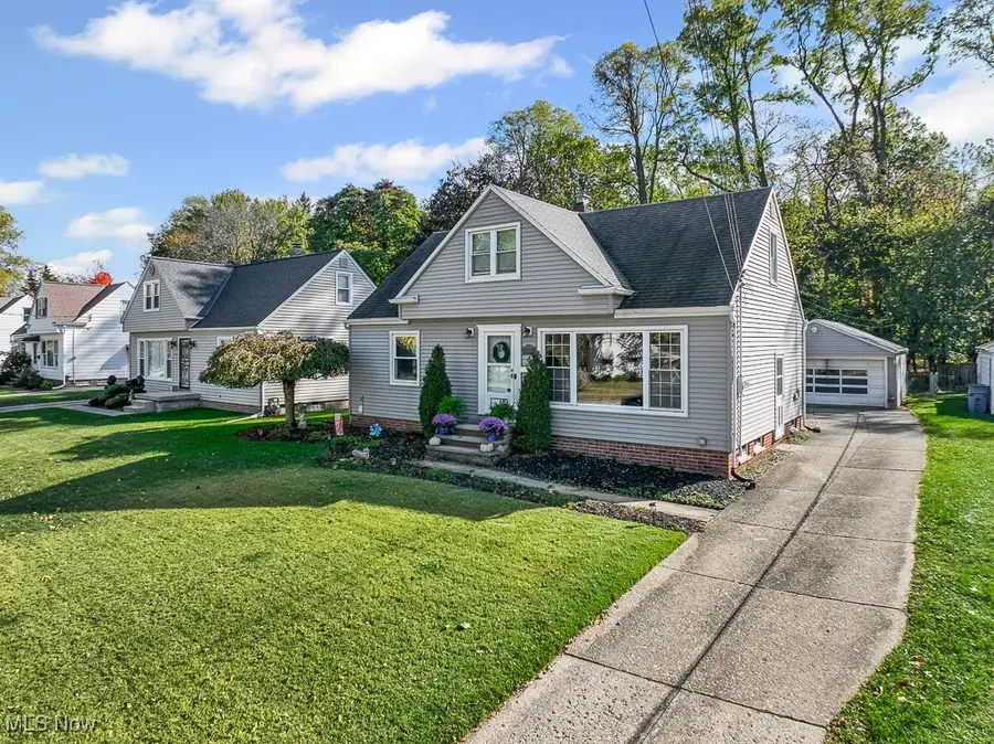 36116 Skytop Lane, Willoughby, OH 44094 - Image #3