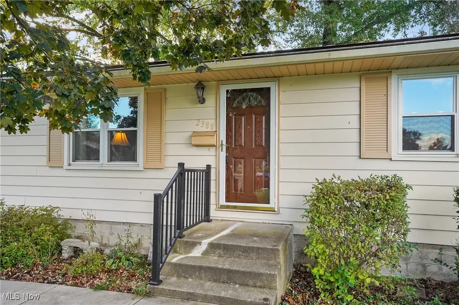 2388 Innwood Drive, Youngstown, OH 44515 - Image #2