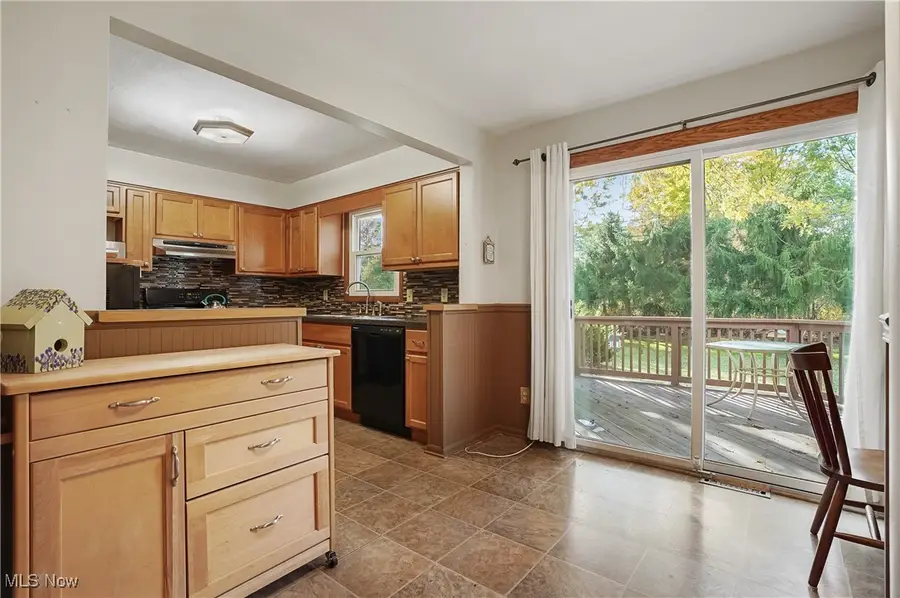 2388 Innwood Drive, Youngstown, OH 44515 - Image #3