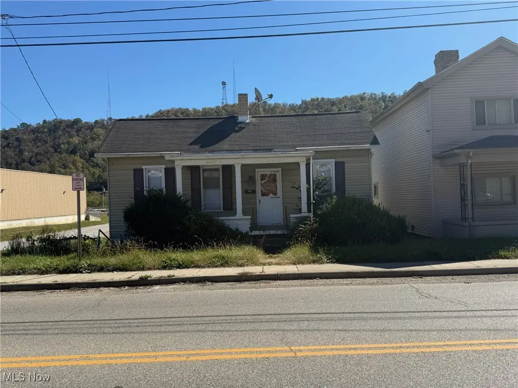 56316 National Road, Bridgeport, OH 43912 - Image #1