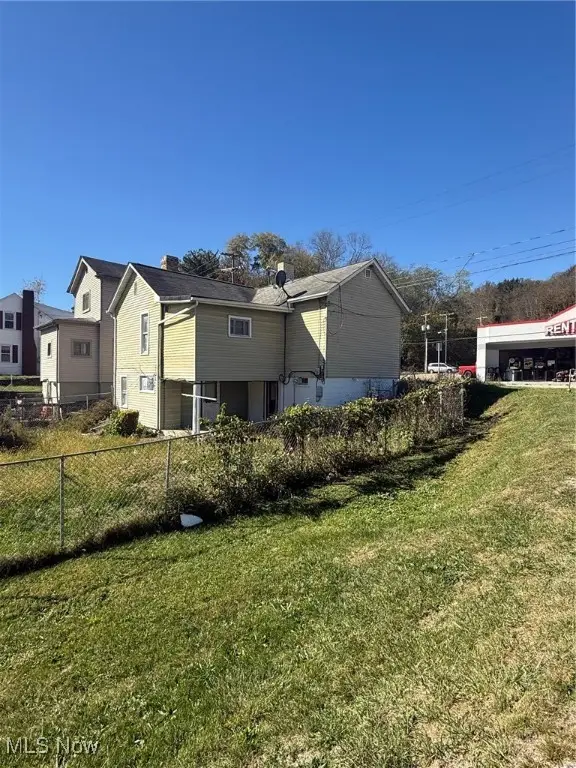 56316 National Road, Bridgeport, OH 43912 - Image #2