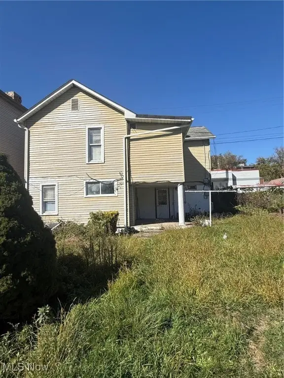 56316 National Road, Bridgeport, OH 43912 - Image #3