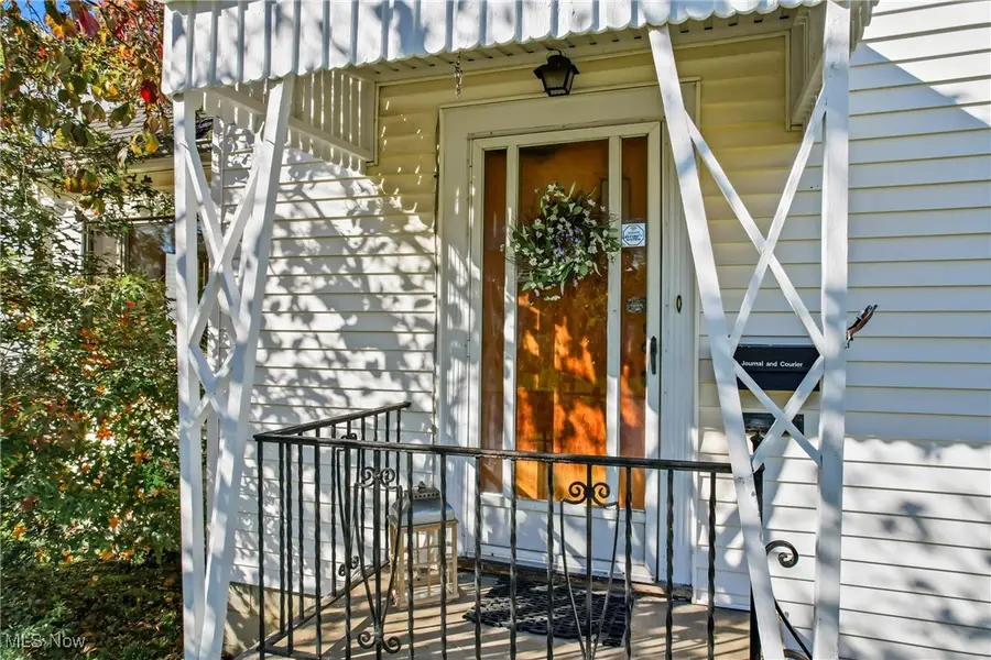 1727 Lexington Nw Avenue, Warren, OH 44485 - Image #2