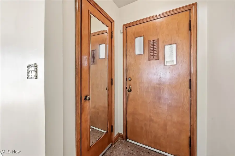 1727 Lexington Nw Avenue, Warren, OH 44485 - Image #3